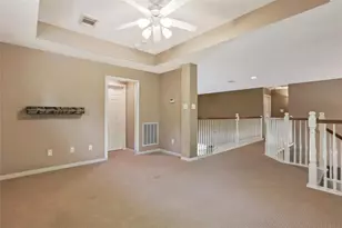10 Dove Trace Cir, The Woodlands, TX 77382 - Photo 15
