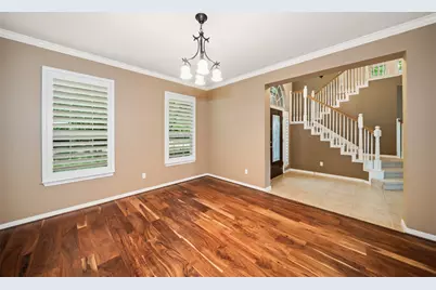 10 Dove Trace Circle, The Woodlands, TX 77382 - Photo 3