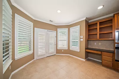 10 Dove Trace Circle, The Woodlands, TX 77382 - Photo 7