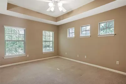 10 Dove Trace Circle, The Woodlands, TX 77382 - Photo 17