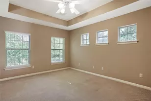 10 Dove Trace Cir, The Woodlands, TX 77382 - Photo 17
