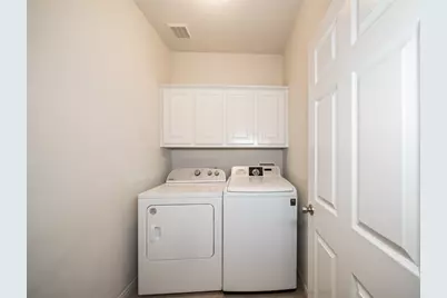 10 Dove Trace Circle, The Woodlands, TX 77382 - Photo 21