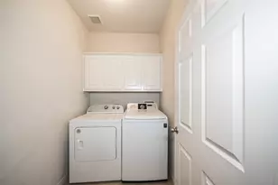 10 Dove Trace Cir, The Woodlands, TX 77382 - Photo 21