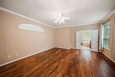 10 Dove Trace Circle, The Woodlands, TX 77382 - Photo 11