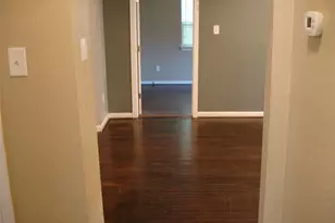 1134 Hahlo St, Houston, TX 77020 - Photo 11