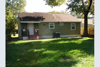 1134 Hahlo Street, Houston, TX 77020 - Photo 25