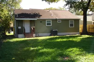 1134 Hahlo St, Houston, TX 77020 - Photo 25