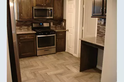 1134 Hahlo Street, Houston, TX 77020 - Photo 5
