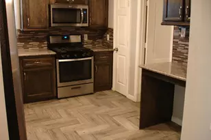 1134 Hahlo St, Houston, TX 77020 - Photo 5