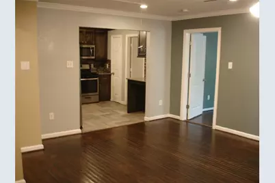1134 Hahlo Street, Houston, TX 77020 - Photo 9