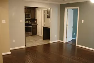 1134 Hahlo St, Houston, TX 77020 - Photo 9
