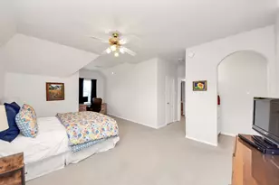 9922 Kershope Forest Ct, Spring, TX 77379 - Photo 21