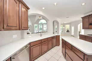9922 Kershope Forest Ct, Spring, TX 77379 - Photo 15