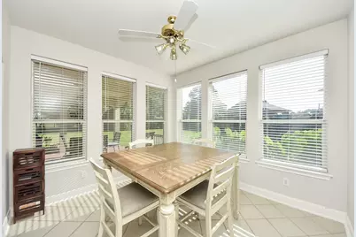 9922 Kershope Forest Court, Spring, TX 77379 - Photo 17