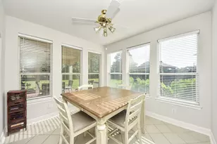 9922 Kershope Forest Ct, Spring, TX 77379 - Photo 17