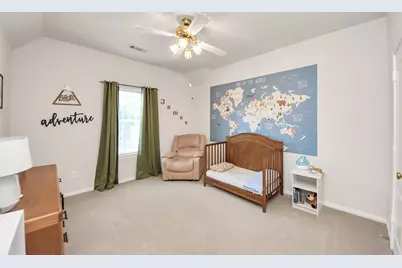 9922 Kershope Forest Court, Spring, TX 77379 - Photo 19