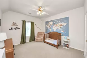 9922 Kershope Forest Ct, Spring, TX 77379 - Photo 19