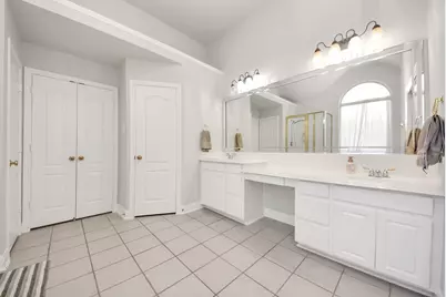 9922 Kershope Forest Court, Spring, TX 77379 - Photo 5