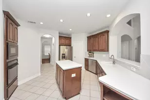 9922 Kershope Forest Ct, Spring, TX 77379 - Photo 3