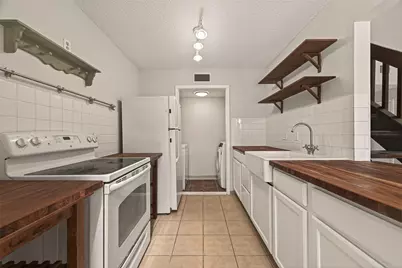 8483 Sands Point Drive, Houston, TX 77036 - Photo 5