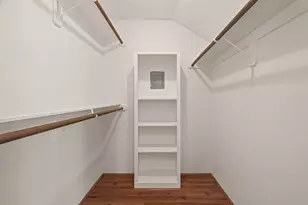 8483 Sands Point Dr, Houston, TX 77036 - Photo 13