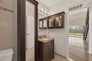 8483 Sands Point Dr, Houston, TX 77036 - Photo 15