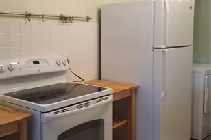 8483 Sands Point Dr, Houston, TX 77036 - Photo 5