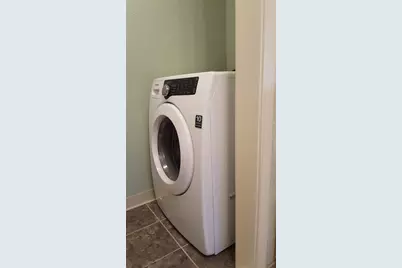 8483 Sands Point Drive, Houston, TX 77036 - Photo 13