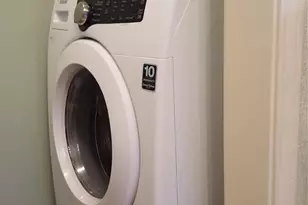 8483 Sands Point Dr, Houston, TX 77036 - Photo 13