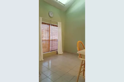 8483 Sands Point Drive, Houston, TX 77036 - Photo 7