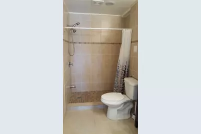 8483 Sands Point Drive, Houston, TX 77036 - Photo 11