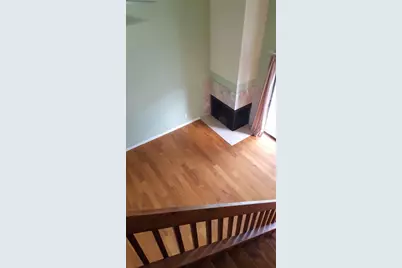 8483 Sands Point Drive, Houston, TX 77036 - Photo 17