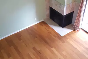 8483 Sands Point Dr, Houston, TX 77036 - Photo 17