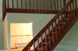 8483 Sands Point Dr, Houston, TX 77036 - Photo 15