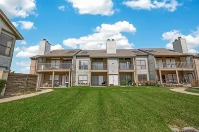 8483 Sands Point Drive, Houston, TX 77036 - Photo 23