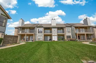 8483 Sands Point Dr, Houston, TX 77036 - Photo 23