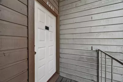 8483 Sands Point Drive, Houston, TX 77036 - Photo 21