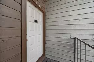 8483 Sands Point Dr, Houston, TX 77036 - Photo 21