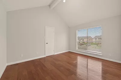 8483 Sands Point Drive, Houston, TX 77036 - Photo 11