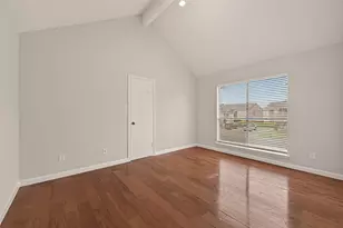 8483 Sands Point Dr, Houston, TX 77036 - Photo 11