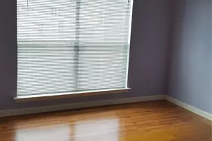 8483 Sands Point Dr, Houston, TX 77036 - Photo 9