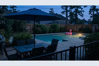 16214 Sir William Drive, Spring, TX 77379 - Photo 15