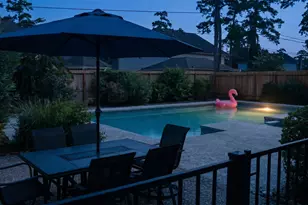 16214 Sir William Dr, Spring, TX 77379 - Photo 15