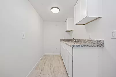 4901 Stimson Street #8, Houston, TX 77023 - Photo 11