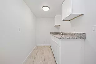 4901 Stimson St, Houston, TX 77023 - Photo 11