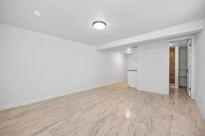4901 Stimson Street #8, Houston, TX 77023 - Photo 7