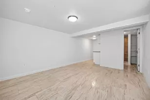 4901 Stimson St, Houston, TX 77023 - Photo 7