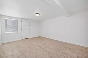 4901 Stimson St, Houston, TX 77023 - Photo 9