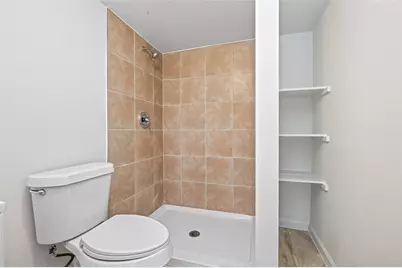 4901 Stimson Street #8, Houston, TX 77023 - Photo 13