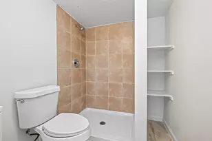 4901 Stimson St, Houston, TX 77023 - Photo 13